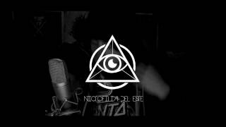 CAPO - SOÑAR A TU LADO (Prod. Feelo) #CARAACARA