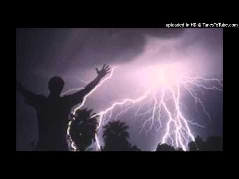 Today's Tango Is... Tormenta - Carlos Di Sarli 08-09-1954