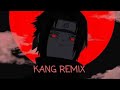 Starset - My Demons 1 Hour  😈  (Kang Remix)