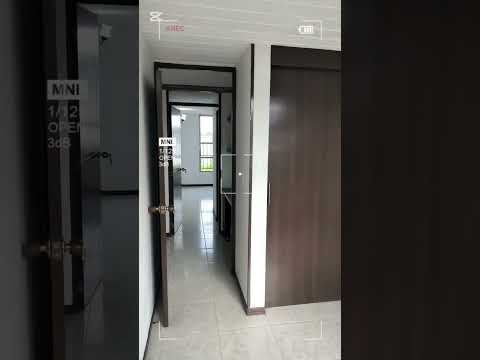 Apartamentos, Alquiler, Colseguros - $1.850.000