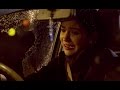 Anushka Sharma Manages To Escape Action Scene Bollywood Movie NH10