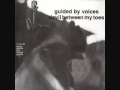 Guided by Voices - Cyclops