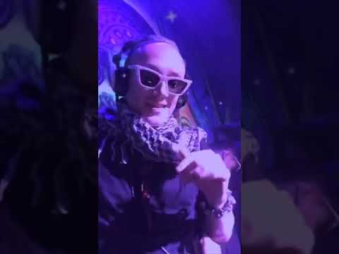 Dj Energy Flight / Alex Bubnov / Ezhik v Tumane