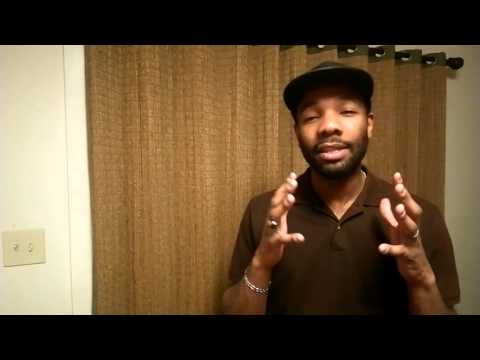 My Best Opening Question To A Green Personality Prospect