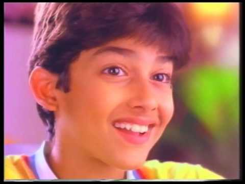 Cibaca fluoride Aftab