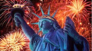 City of Night Pink Martini