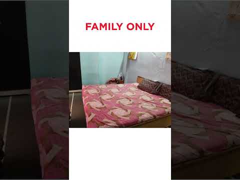 2 BHK 1000 Sq.ft. Apartment for Rent in Thaltej, Ahmedabad