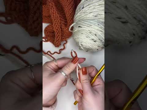 #crochetshorts #crochet #shorts