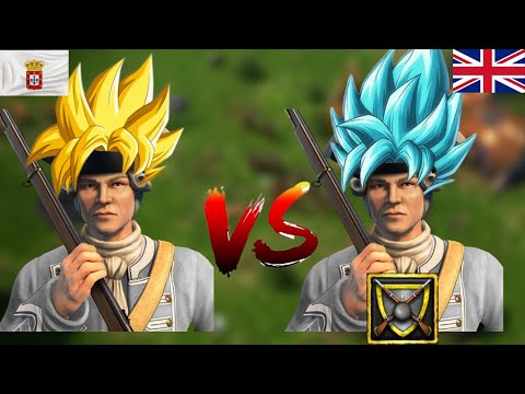 Which of these will out eco the other? Pro casted game Ezad vs Python!