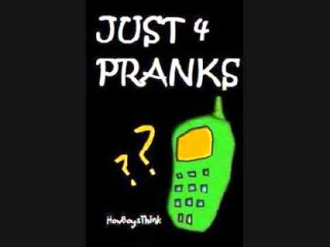 Download Mkhushulwa Pranked Call 3gp Mp4 Codedwap