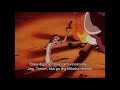 Around The World With Timon Pumbaa Part 6