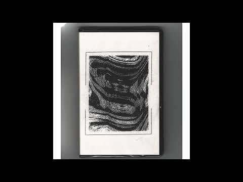 Penelope's Fiance - Not Much Left To Give [SYN012]