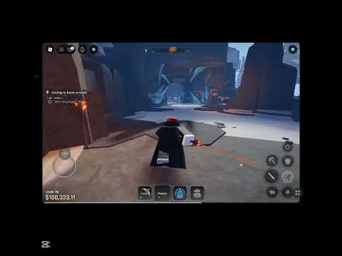 The forge: season 2 : ep 1 winter island  🥶