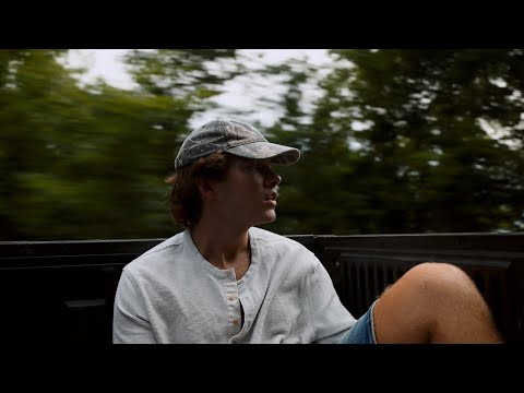 asiris - miramar (Official Visualizer)