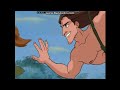 Opening To The Hunchback Of Notre Dame 2002 DVD