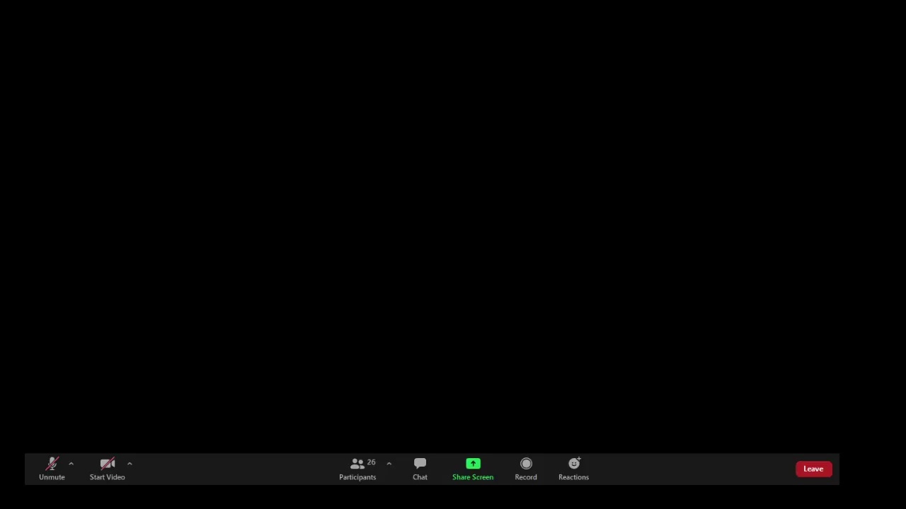 Live Stream Saiful Mjb