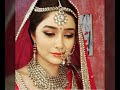 LEENA JUMANI ALL CUTE PICKS