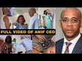 WATCH EQUATORIAL GUINEA ANIF BOSS BALTASAR ENGONGA