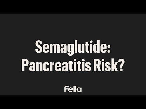 sandoz semaglutide Semaglutide / Cyanocobalamin Injection