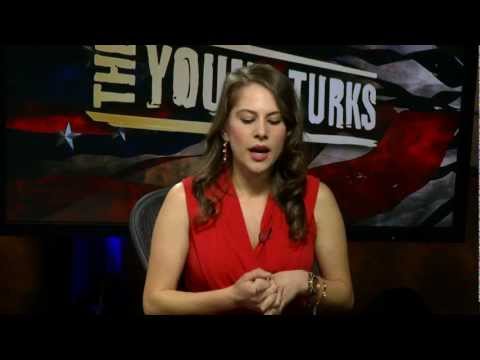 No Abortions For Raped Military Women