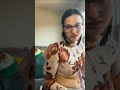 ️Periscope Live 6 Periscope Broadcast Live Livestream