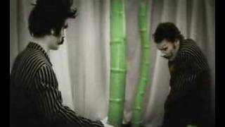 Deathstars - Syndrome