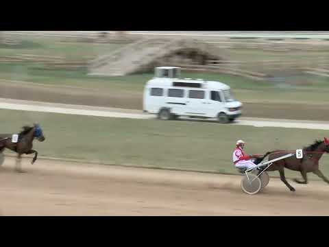 2022.04.02. 02. futam - RÁDIÓS DÍJ