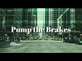 Dom Dolla - Pump The Brakes (Extended Mix)