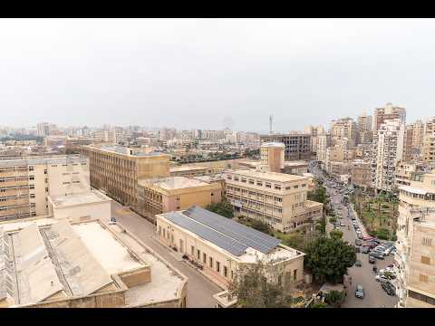 صورة مصغرة لفيديو العقار