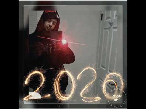 Bo Dexter - Jblunt The Goer