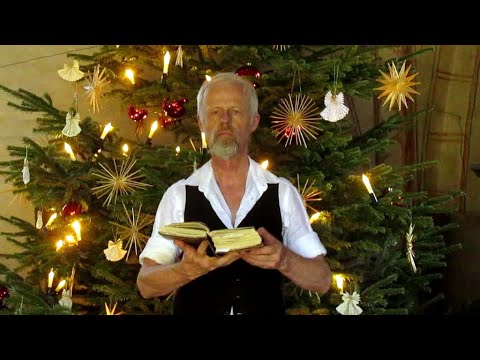 Obtulerunt pro eo Domino (Responsorium)