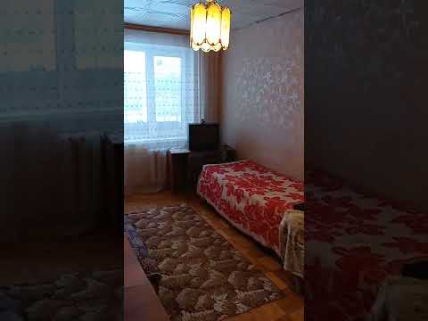 #Сдам в #аренду 2-комнатную #квартиру #мебель #техника #балкон #Высоковск #Клин #АэНБИ #недвижимость