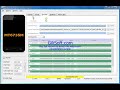 Alcatel 5045x Flashing Dead Recover 10000 Tested
