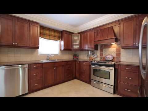 SOLD! 3533 Bertrand Road HD