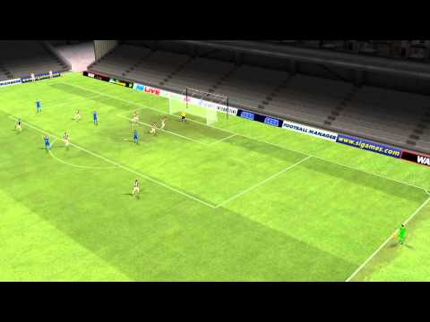 Siena vs Celano - Romiti Goal 90 minutes