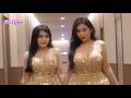 Duo Serigala Abang Goda Remix Version