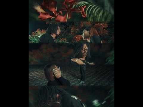 Yansell 157 and 2 more