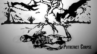 FOETICIDE / PUTREFACT CORPSE *Version 2014*
