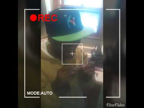 Pacc Man & Gwopo - Knee Deep