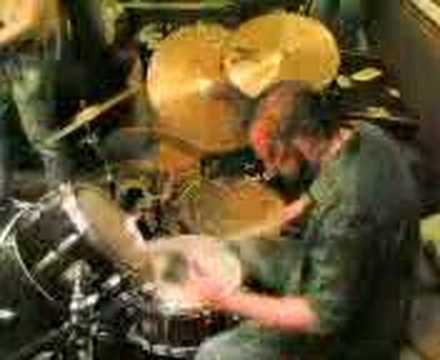 Thumbnail for animal drummer