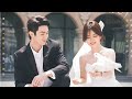 As Beautiful As You ️ Part 2 Chinese Drama Hindi Mix 2024 Xu Kai New Drama 2024 Hindi Song