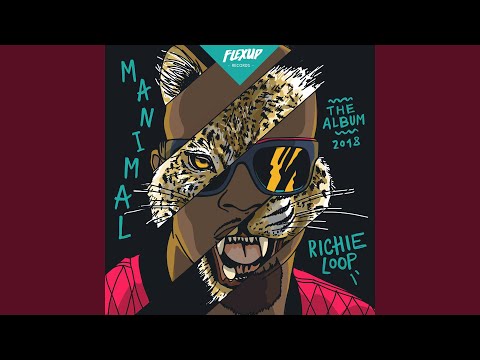 Whine Ponni (feat. Johnny Roxx)