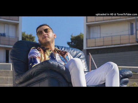 *free* Soso Maness x Jul type beat (prod by skinnytim)