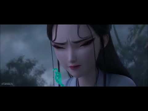 Beauty & the Tiger (1991) Part 9 - Blanca, Arin and Sora's New Home