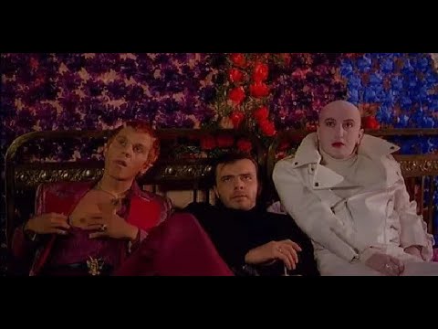 Sta je to Pakao za Coveka, kako izgleda? Sta nas uci Nizi Astral? Live Broj 70