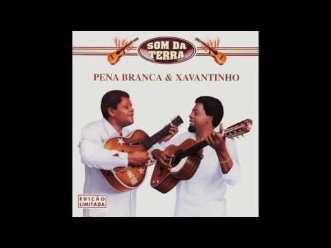 Cantiga Do Arco-íris video