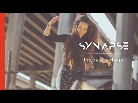 BRKLYN & Zack Martino - Good Vibe