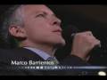 Marco Barrientos - Te Entrego (Version 2008 ...
