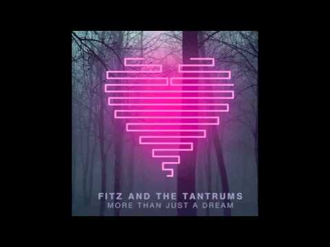 Fitz & The Tantrums - Out Of My League (Josh One Remix)