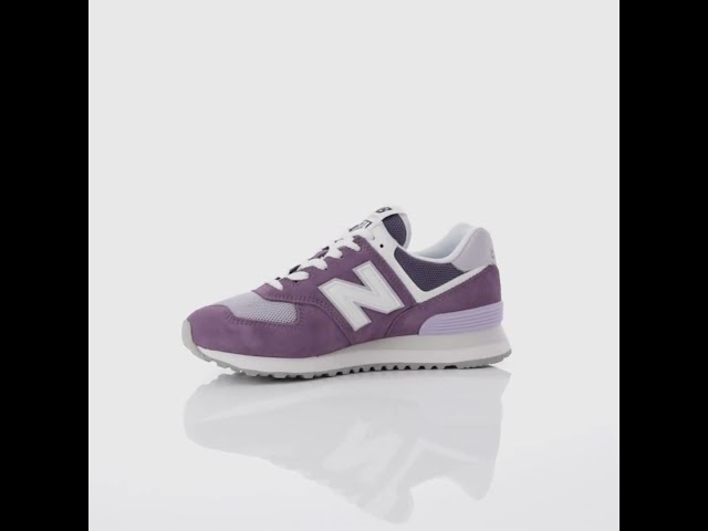 new balance u410 burgundy